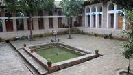 سرمایه‌گذاری در بزرگترین خانه شمال ایران
