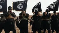 شناسایی بزرگترین دلال داعش در ترکیه
