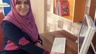 داستان ژیلا امیرشاهی از وسایلی که شیطان حراج کرد