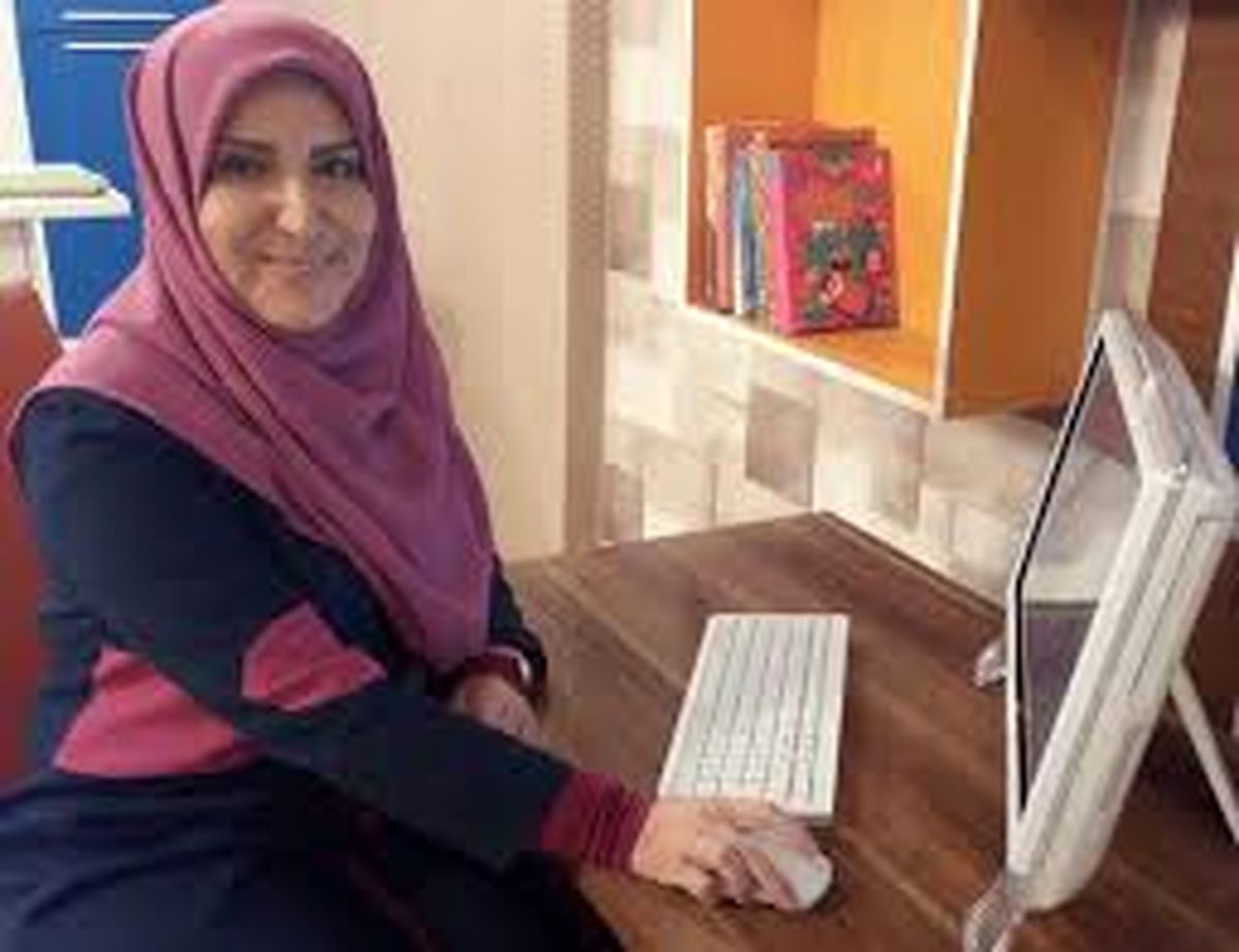 داستان ژیلا امیرشاهی از وسایلی که شیطان حراج کرد