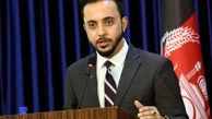 شورای امنیت ملی افغانستان: برخی زندانیان آزاد شده طالبان به میدان جنگ بازگشته‌اند
