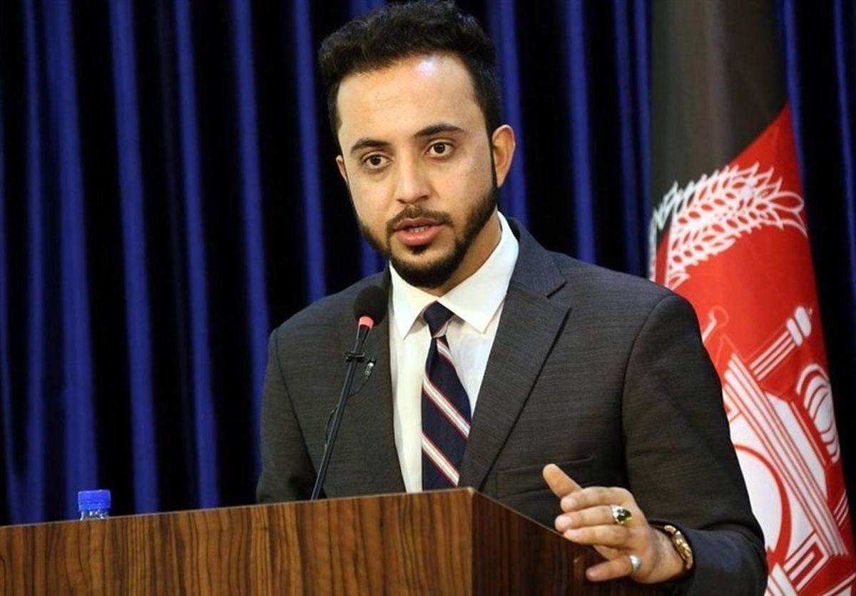 شورای امنیت ملی افغانستان: برخی زندانیان آزاد شده طالبان به میدان جنگ بازگشته‌اند
