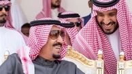نگاهی به نقش عربستان در استعفای حریری