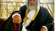 داریوش ارجمند با ظاهری متفاوت + عکس