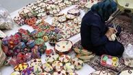 ٣ مدل ارزان‌قیمت کسب‌وکار خانگی را بشناسید