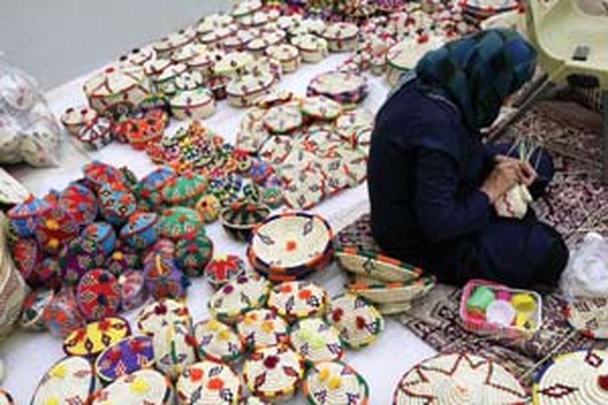 ٣ مدل ارزان‌قیمت کسب‌وکار خانگی را بشناسید