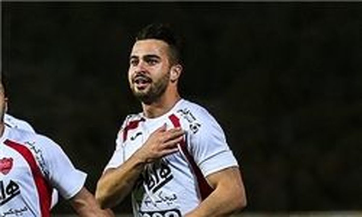 غایبان بزرگ سرخابی 