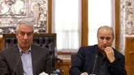 تاج، کفاشیان و بهاروند نمایندگان ایران در مراسم بهترین‌های آسیا
