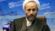 نحوه توزیع" سبدکالا" خطای بزرگی بود
