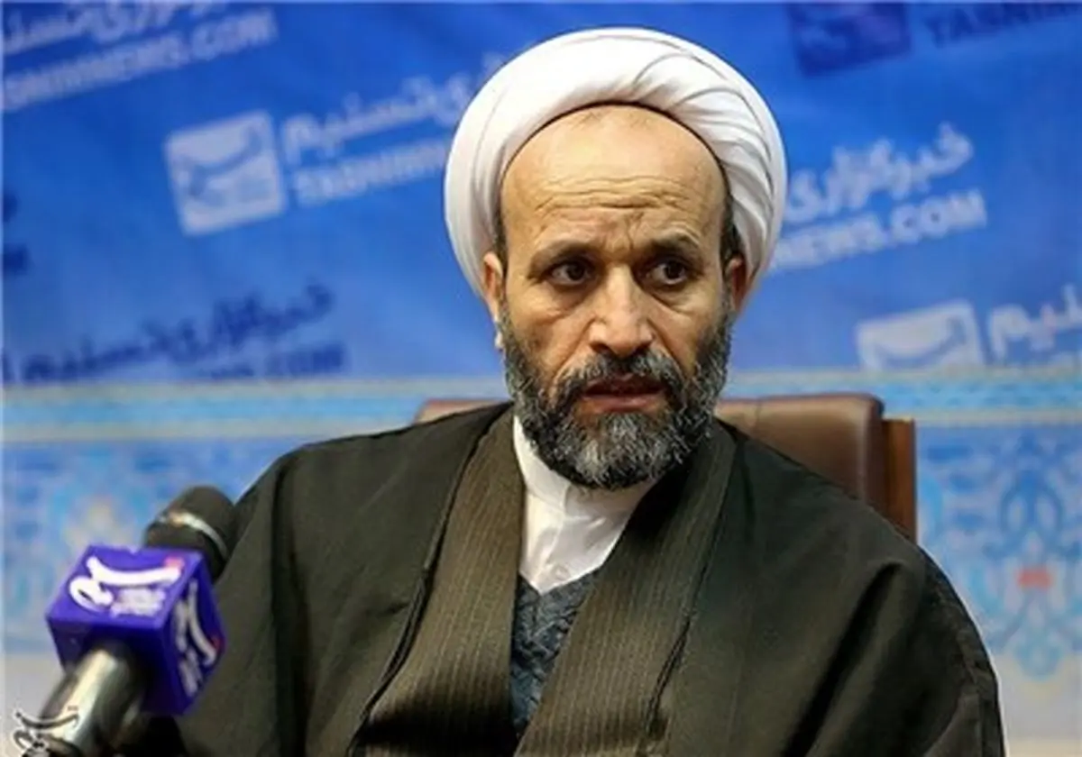 نحوه توزیع" سبدکالا" خطای بزرگی بود