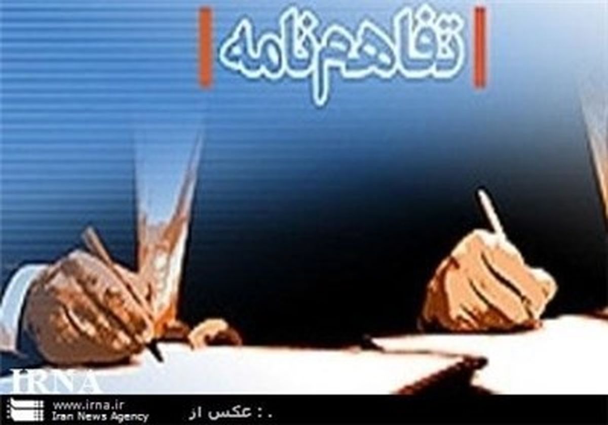 همکاری‌های مشترک شورایاری‌ها و نهضت سوادآموزی آغاز شد