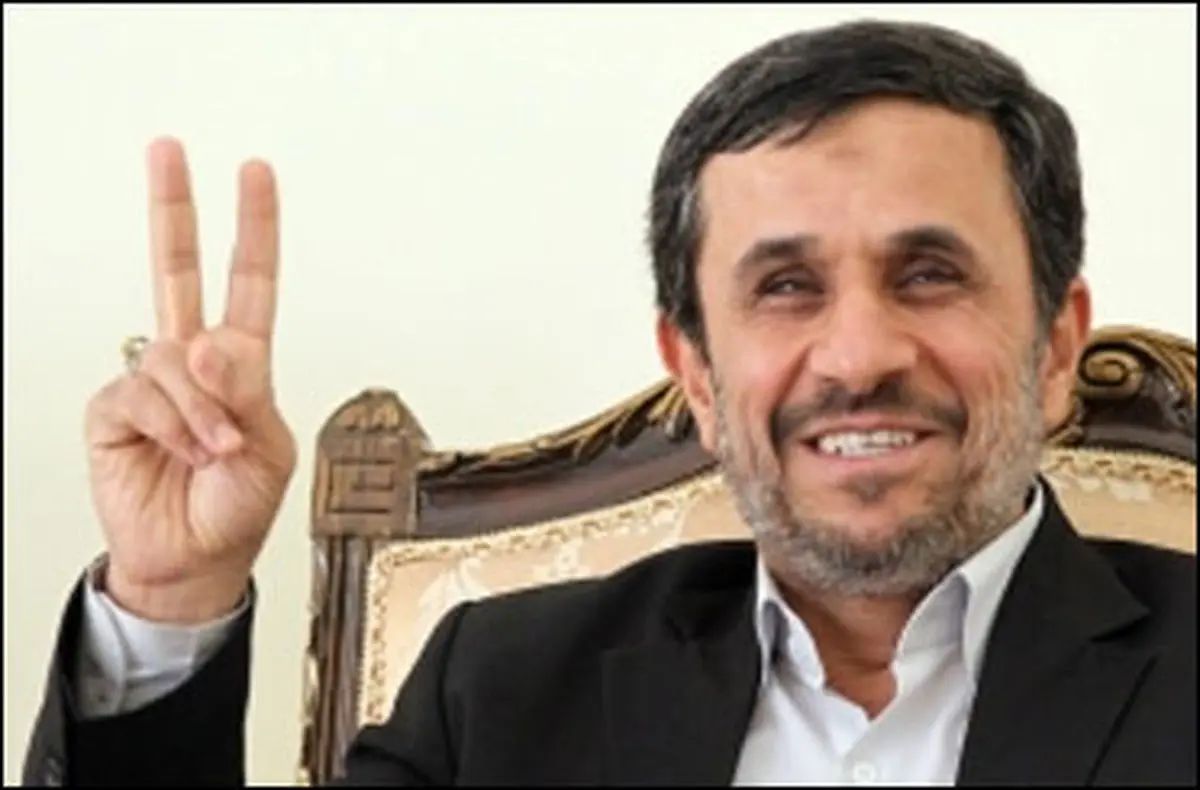 آخرین پیشنهاد مجلسی‌ها به رئیس جمهور سابق