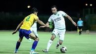 برانکو با بمب های روحیه در شهر قدس
