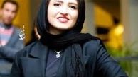 گلاره عباسی و بهنوش طبابایی در جشن آلبوم «احسان کرمی»