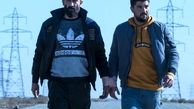 جدیدترین خبر از «ژن خوک» سعید سهیلی