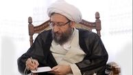 ابلاغ بخشنامه ساماندهی زندانیان و کاهش جمعیت کیفری زندانها