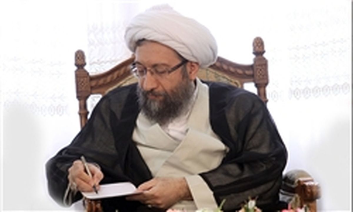 ابلاغ بخشنامه ساماندهی زندانیان و کاهش جمعیت کیفری زندانها