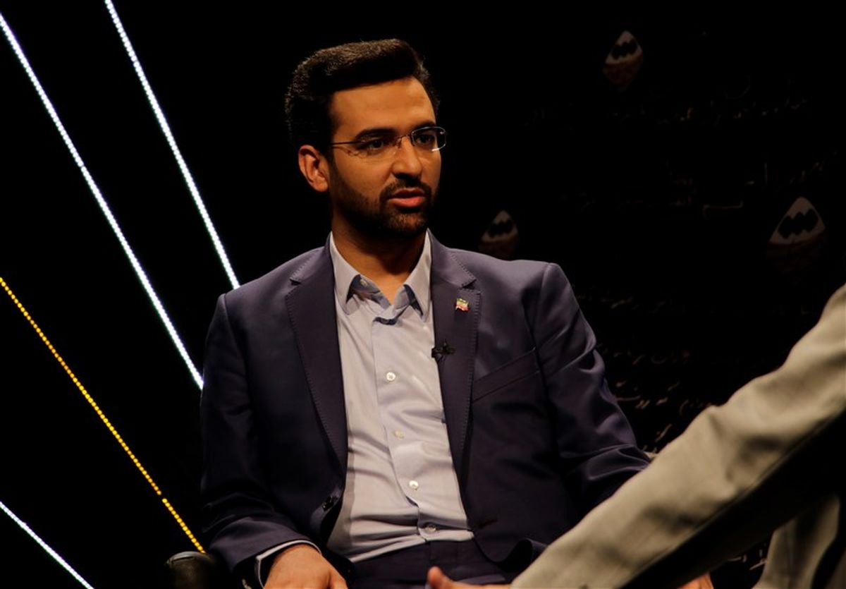 مکالمات اربعینی ۹۰۰ تومان شد