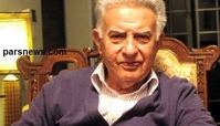 مخالف تضعیف حکومت جمهوری اسلامی هستیم / سروش با این روند به انزوا و گوشه‌گیری می‌رسد