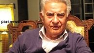 مخالف تضعیف حکومت جمهوری اسلامی هستیم / سروش با این روند به انزوا و گوشه‌گیری می‌رسد