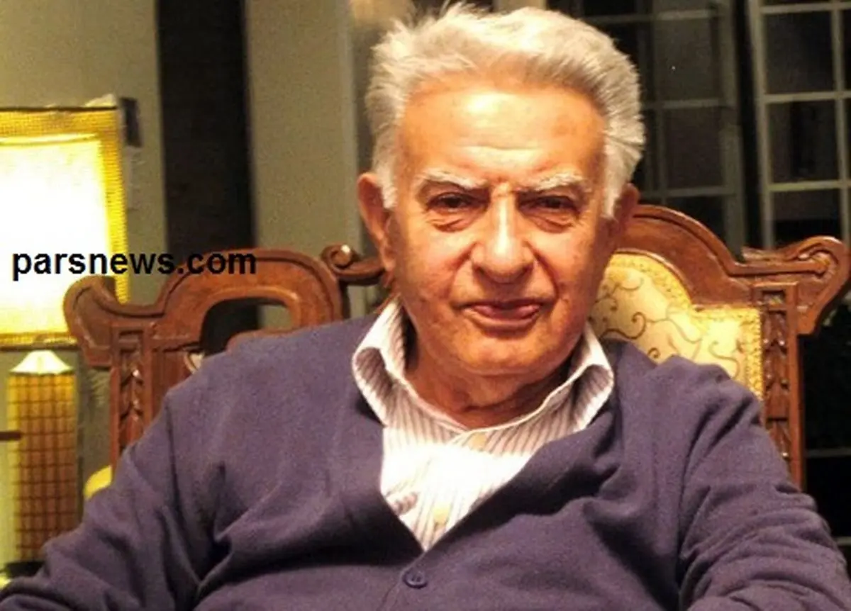 مخالف تضعیف حکومت جمهوری اسلامی هستیم / سروش با این روند به انزوا و گوشه‌گیری می‌رسد