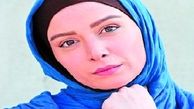 بازیگر جوان: گاهی احساس میکنم فراموش شده‌ام! 