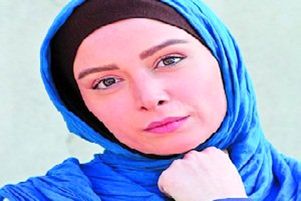 بازیگر جوان: گاهی احساس میکنم فراموش شده‌ام! 