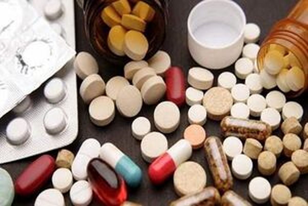 ممنوعیت مصرف این دارو بعد از تزریق واکسن کرونا 
