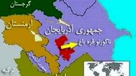 در سرزمین‌های شمالی ایران چه می‌گذرد؟