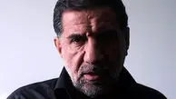 کوثری به شورای ائتلاف اصولگرایان پیوست