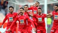 پرسپولیسی‌ها برانکو را تحریم می‌کنند؟