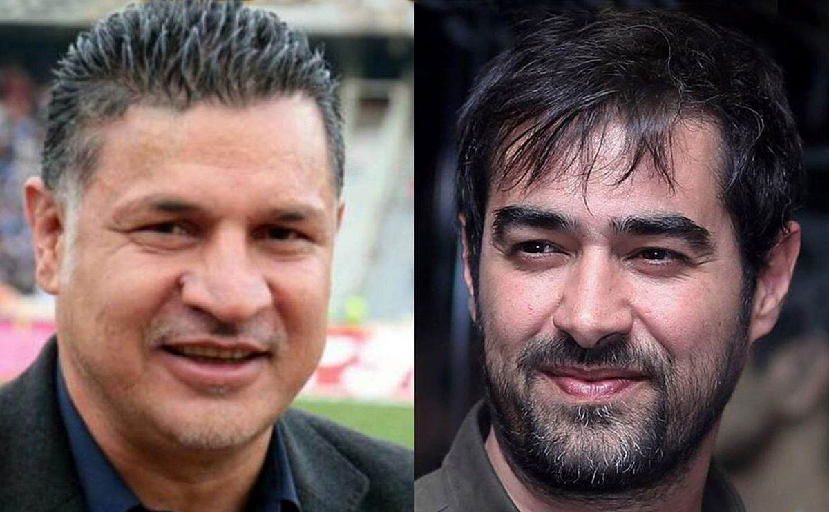 دو اسطوره‌ی بهمن ماهی ایران