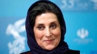 فاطمه معتمدآریا: عشق به زندگی و هستی در منیر فرمانفرماییان موج می‌زد