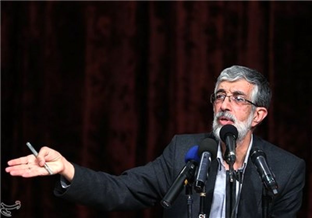 دولت قانون هدفمندی را درست اجرا نکرد