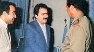رابطه نفاق با قوانین اقامت بیگانگان مصوب 1978 عراق