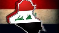 پایان موفقیت‌آمیز مرحله اول کمک به آوارگان موصل