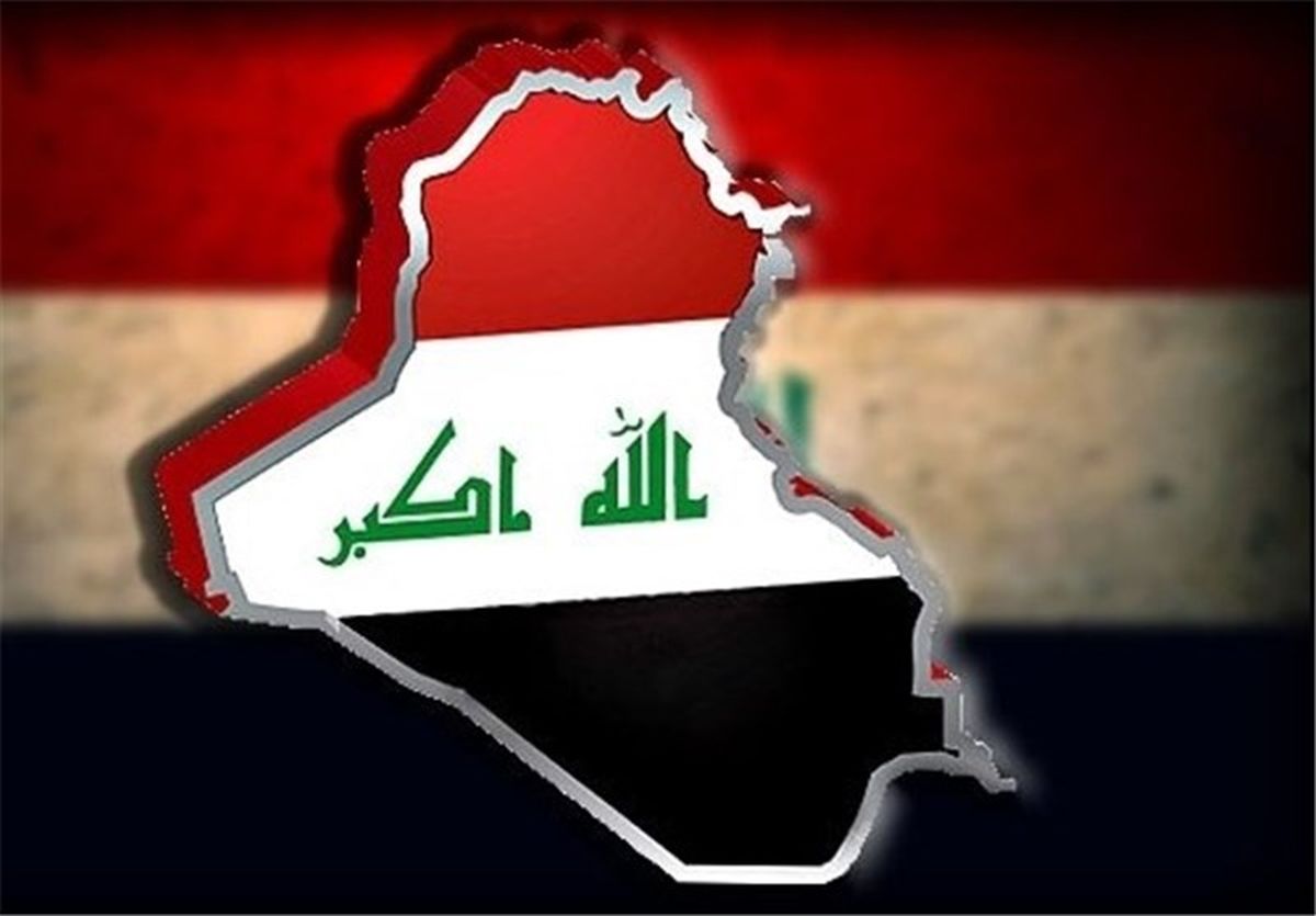 پایان موفقیت‌آمیز مرحله اول کمک به آوارگان موصل