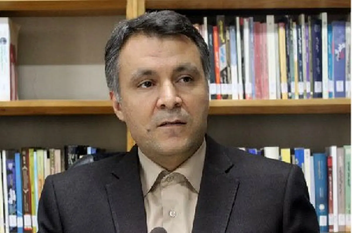 اقشار کم‌درآمد کلاه سرشان نرود