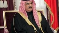 برکناری نخست‌وزیر مادام‌العمر بحرین جدی است؟