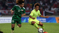 واکنش باشگاه پرسپولیس به قرارداد ستاره عراقی