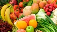 نخوردن مواد خوراکی تازه سلامت قلب را تهدید می کند