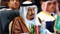 پادشاه عربستان: ایران دخالت در امور داخلی کشورها را متوقف کند