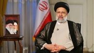رئیسی عید سعید فطر را به مردم کشورهای اسلامی تبریک گفت
