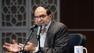 انتقاد رحیم‌پور ازغدی به گوشت کیلویی ۱۰۰ هزار تومان و پراید ۴۰-۵۰ میلیونی