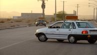 آموزش انضباط ترافیکی به مربیان رانندگی پایتخت