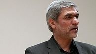  قیمت هر کیلوگرم مرغ ۷۲۰۰ تومان