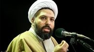 غلامی:اصلاح‌طلبان موضع خود را نسبت به هتاکان به امام رضا(ع) مشخص کنند