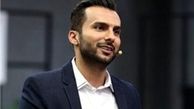  مجری مراسم قرعه‌کشی سینمای رسانه‌ها انتخاب شد!