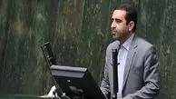 دولت سردرگم و بی برنامه است
