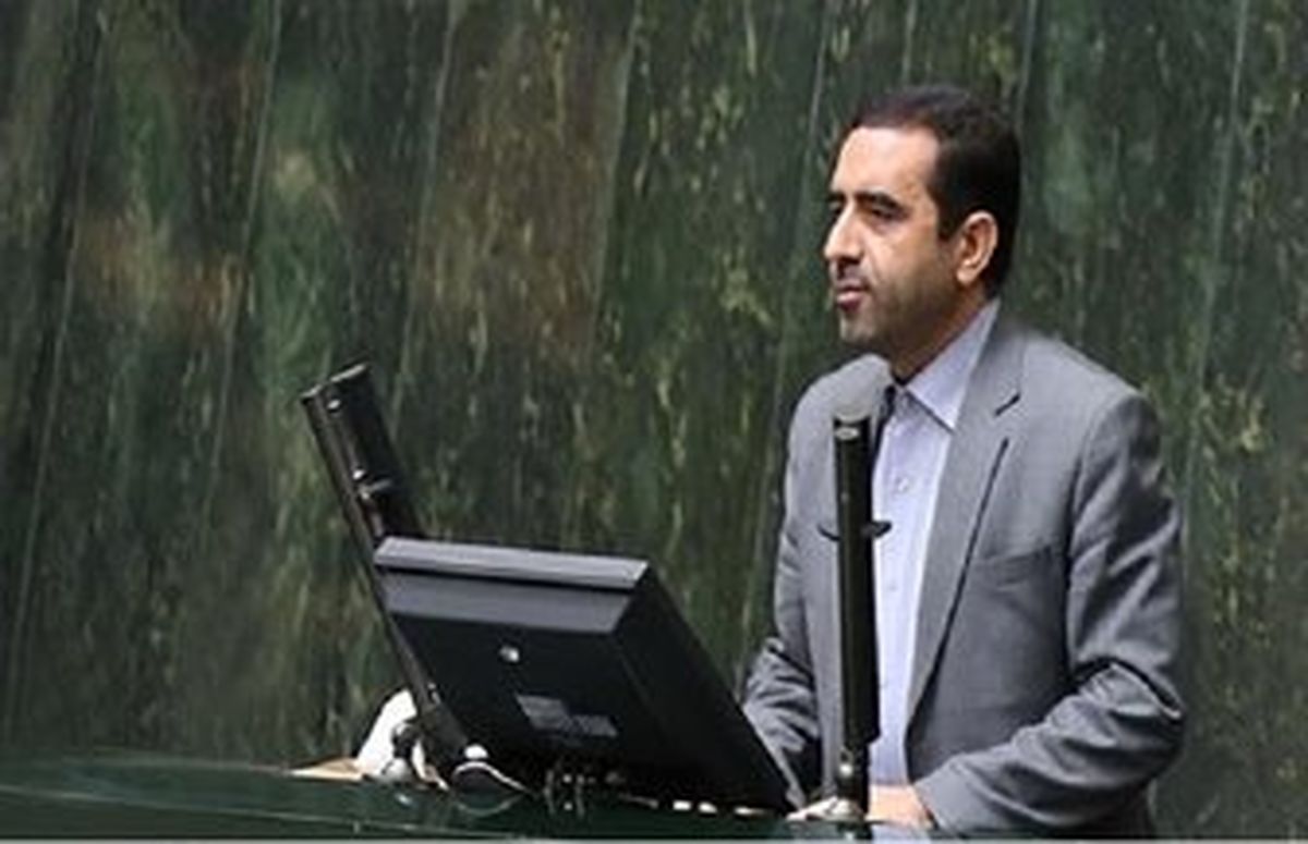 دولت سردرگم و بی برنامه است